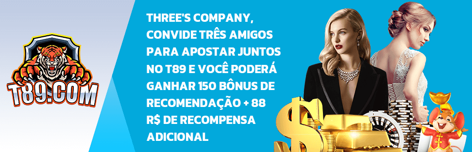 fazer em casa ganhar dinheiro maquina plastificadora